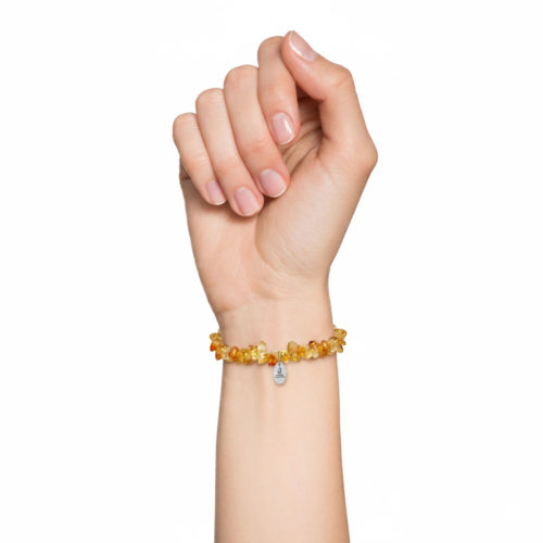 bracelet-citrine-baroque-19cm-04