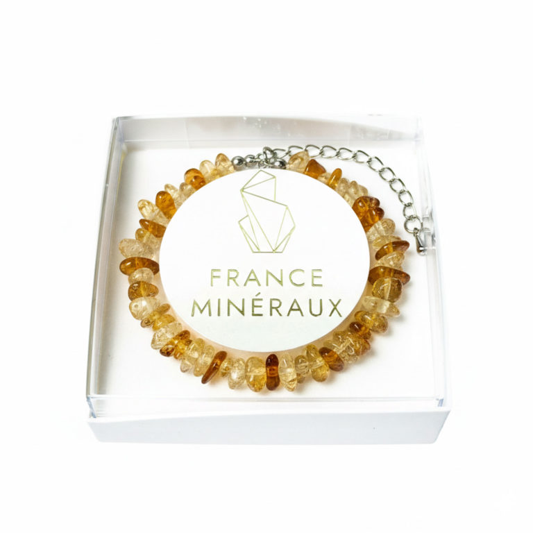 Citrine