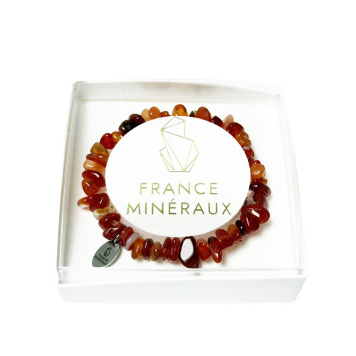 bracelet-cornaline-baroque-19cm-01