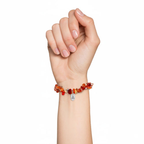 bracelet-cornaline-baroque-19cm-04