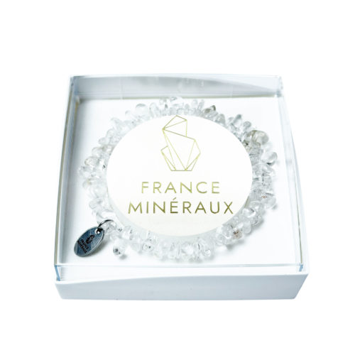 bracelet-cristal-de-roche-19cm-01