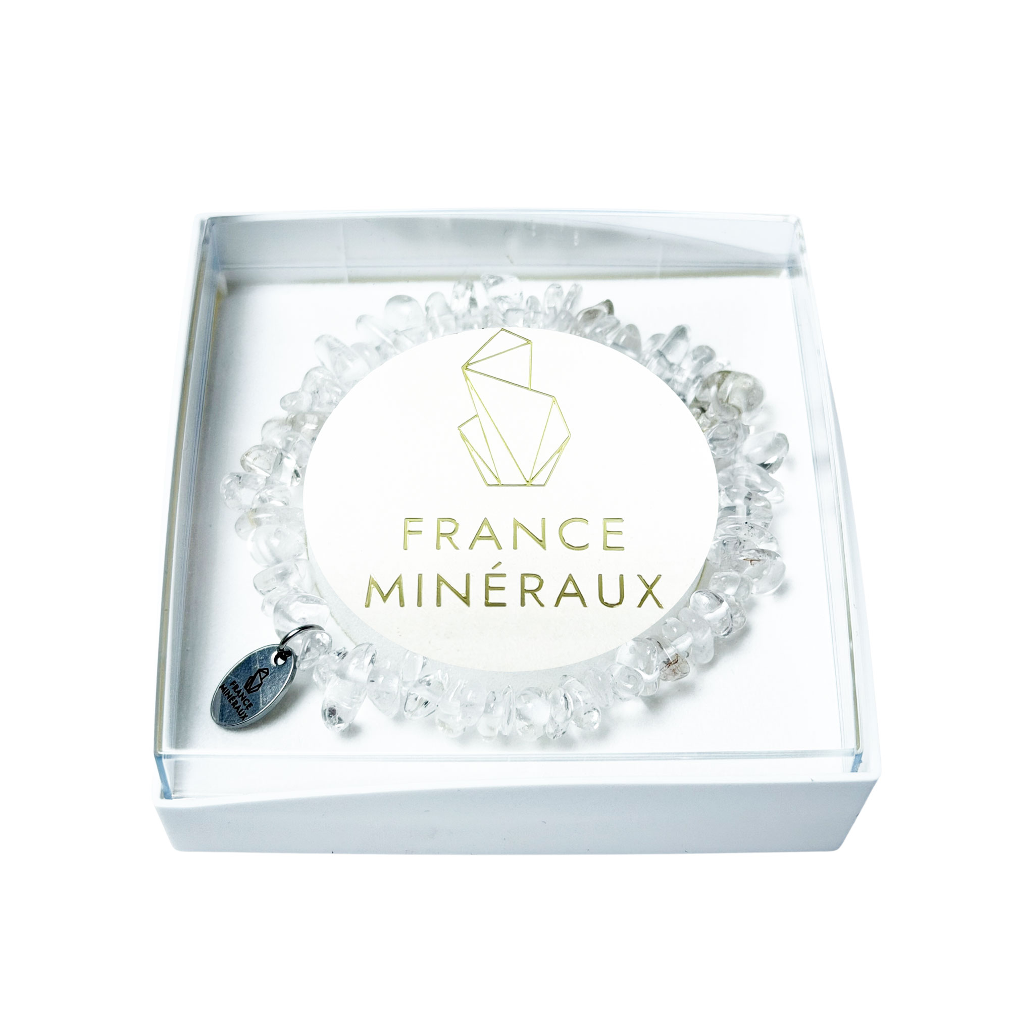 bracelet-cristal-de-roche-19cm-01