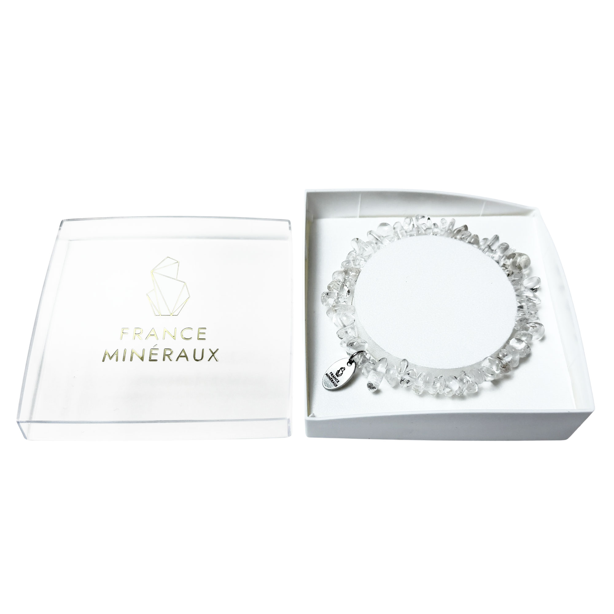 bracelet-cristal-de-roche-19cm-02