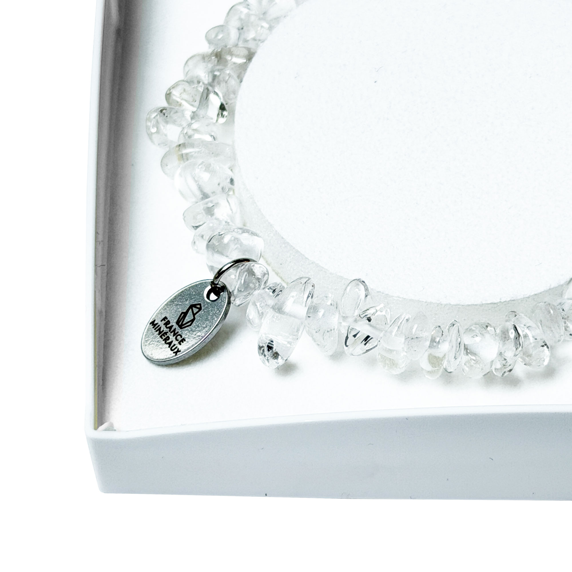 bracelet-cristal-de-roche-19cm-03