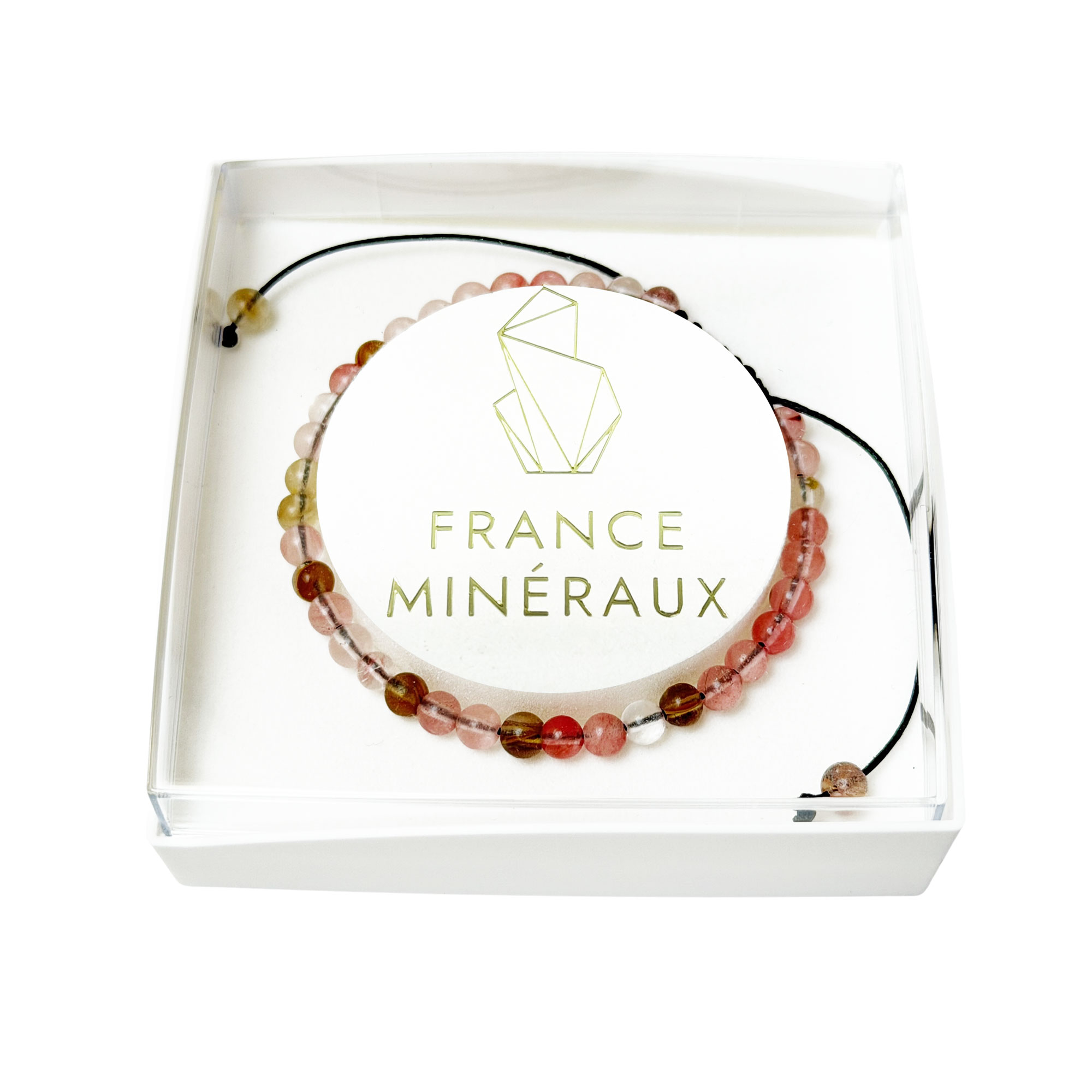 bracelet-cristal-melon-deau-pierres-boules-4mm-cordon-ajustable-01