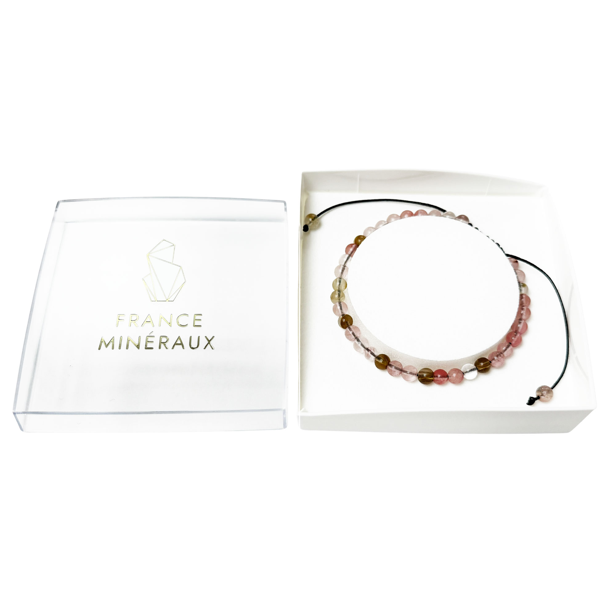 bracelet-cristal-melon-deau-pierres-boules-4mm-cordon-ajustable-02