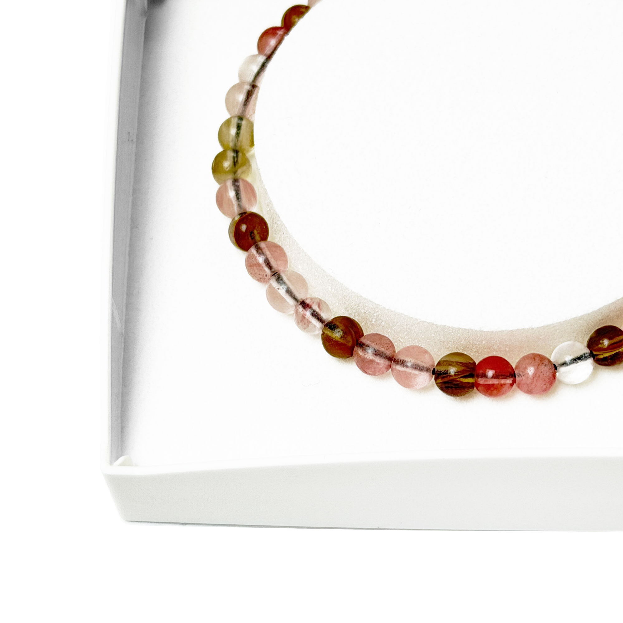 bracelet-cristal-melon-deau-pierres-boules-4mm-cordon-ajustable-03