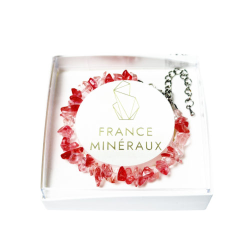 bracelet-cristal-melon-eau-baroque-avec-fermoir-19-23cm-01