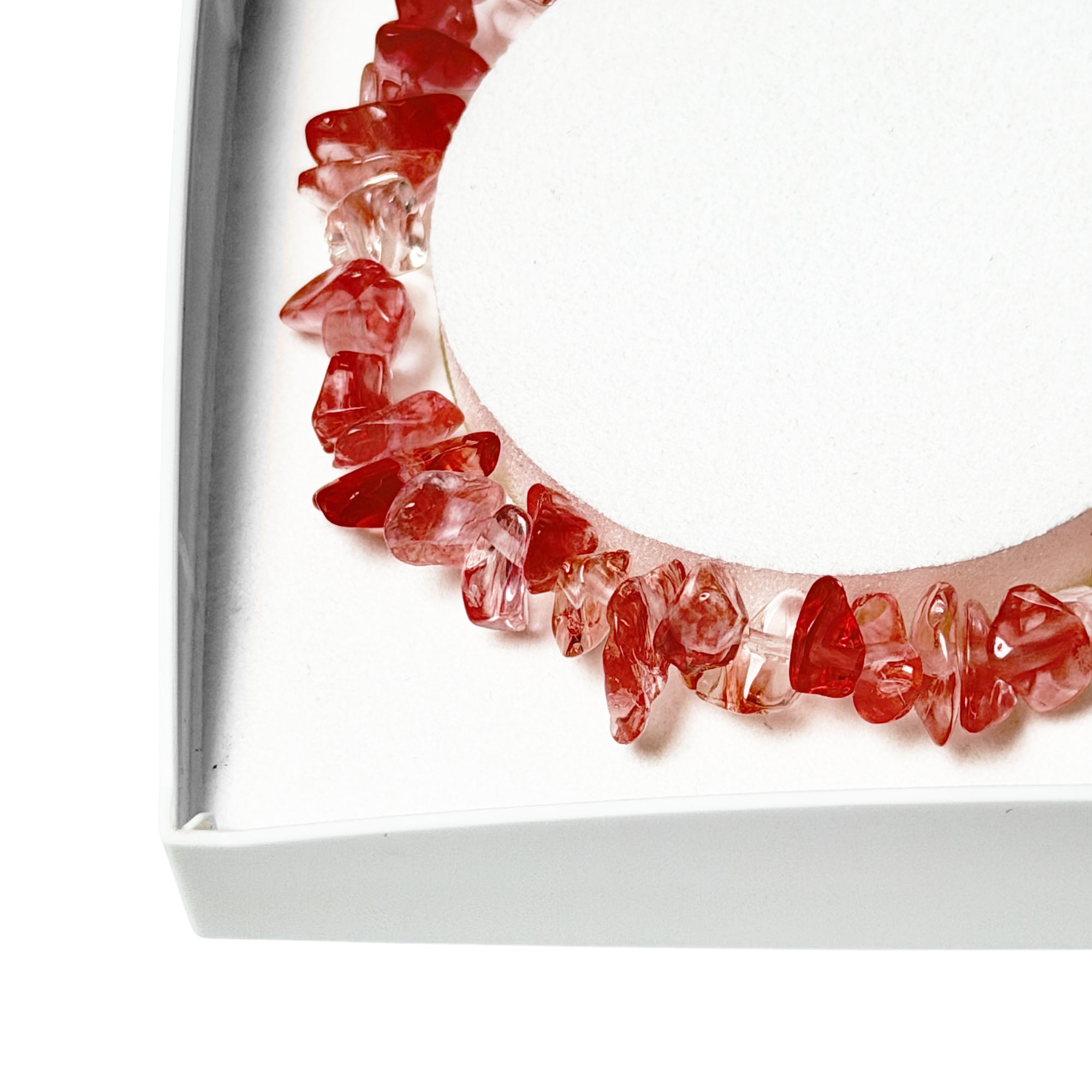 bracelet-cristal-melon-eau-baroque-avec-fermoir-19-23cm-03