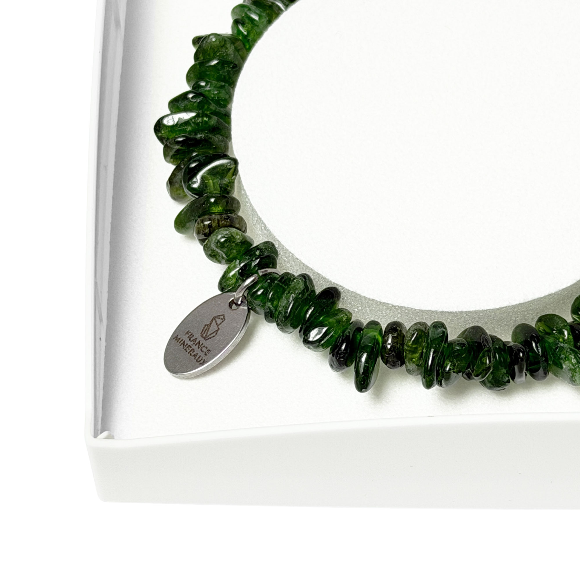 bracelet-diopside-baroque-19cm-03