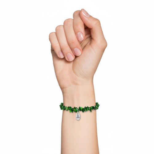 bracelet-diopside-baroque-19cm-04