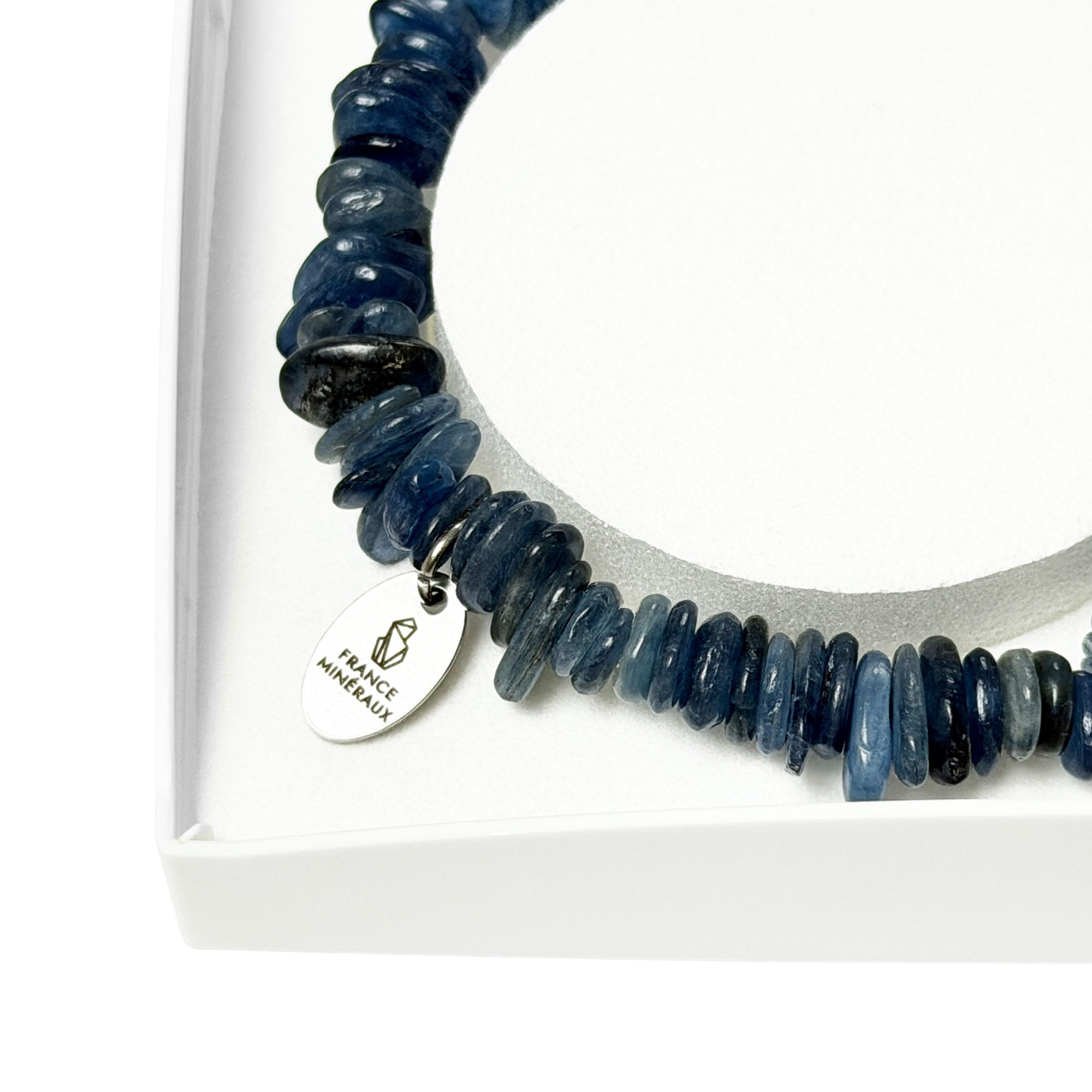 bracelet-disthene-baroque-19cm-03