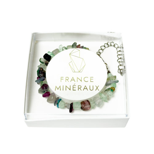 bracelet-fluorite-multicolore-baroque-avec-fermoir-19-23cm-01