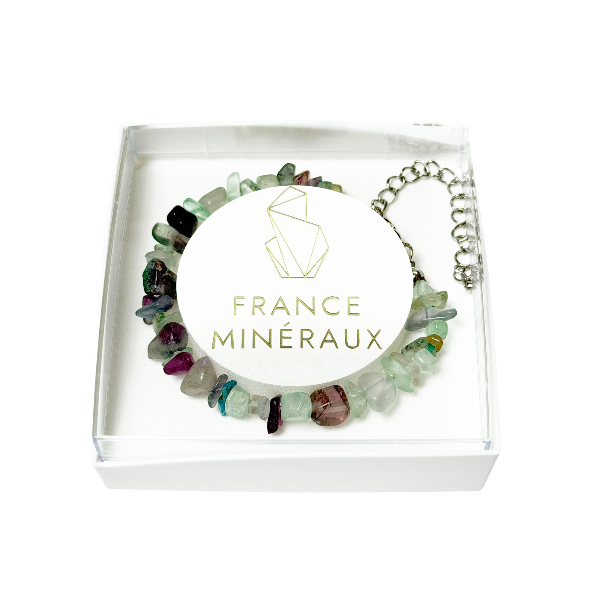 bracelet-fluorite-multicolore-baroque-avec-fermoir-19-23cm-01