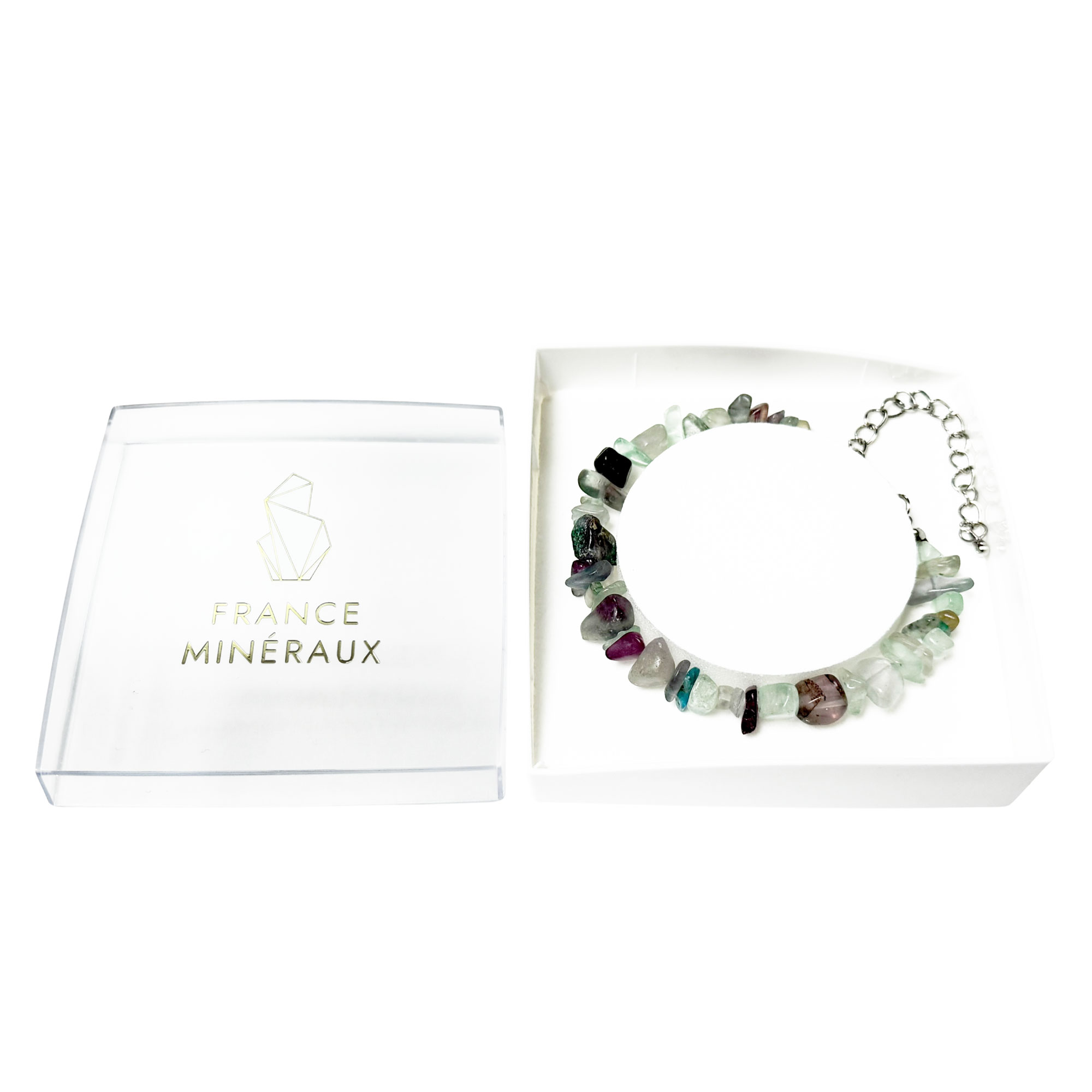 bracelet-fluorite-multicolore-baroque-avec-fermoir-19-23cm-02