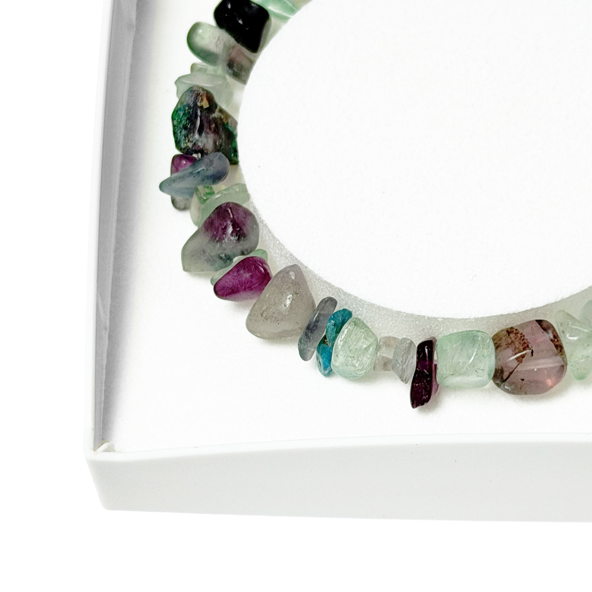 bracelet-fluorite-multicolore-baroque-avec-fermoir-19-23cm-03
