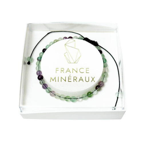 bracelet-fluorite-multicolore-pierres-boules-4mm-cordon-ajustable-01