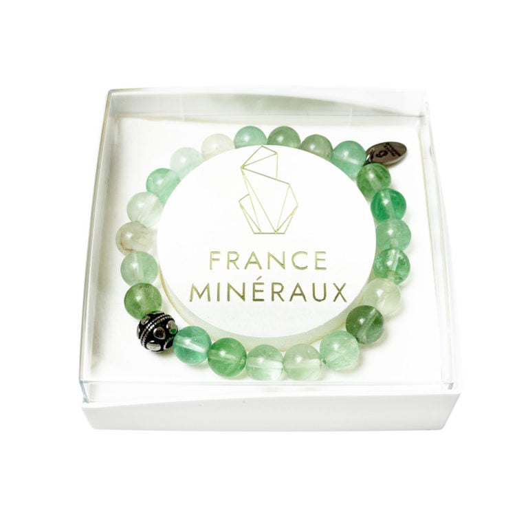 Jade