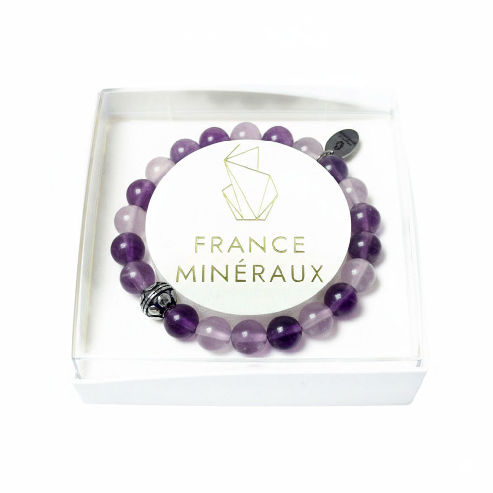 bracelet-fluorite-violette-et-sphere-pour-elle-01