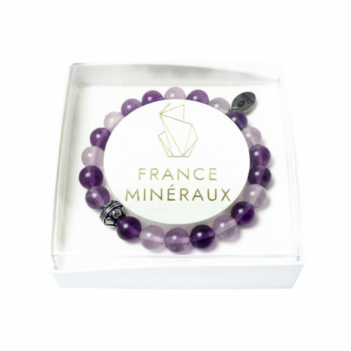 bracelet-fluorite-violette-et-sphere-pour-elle-01