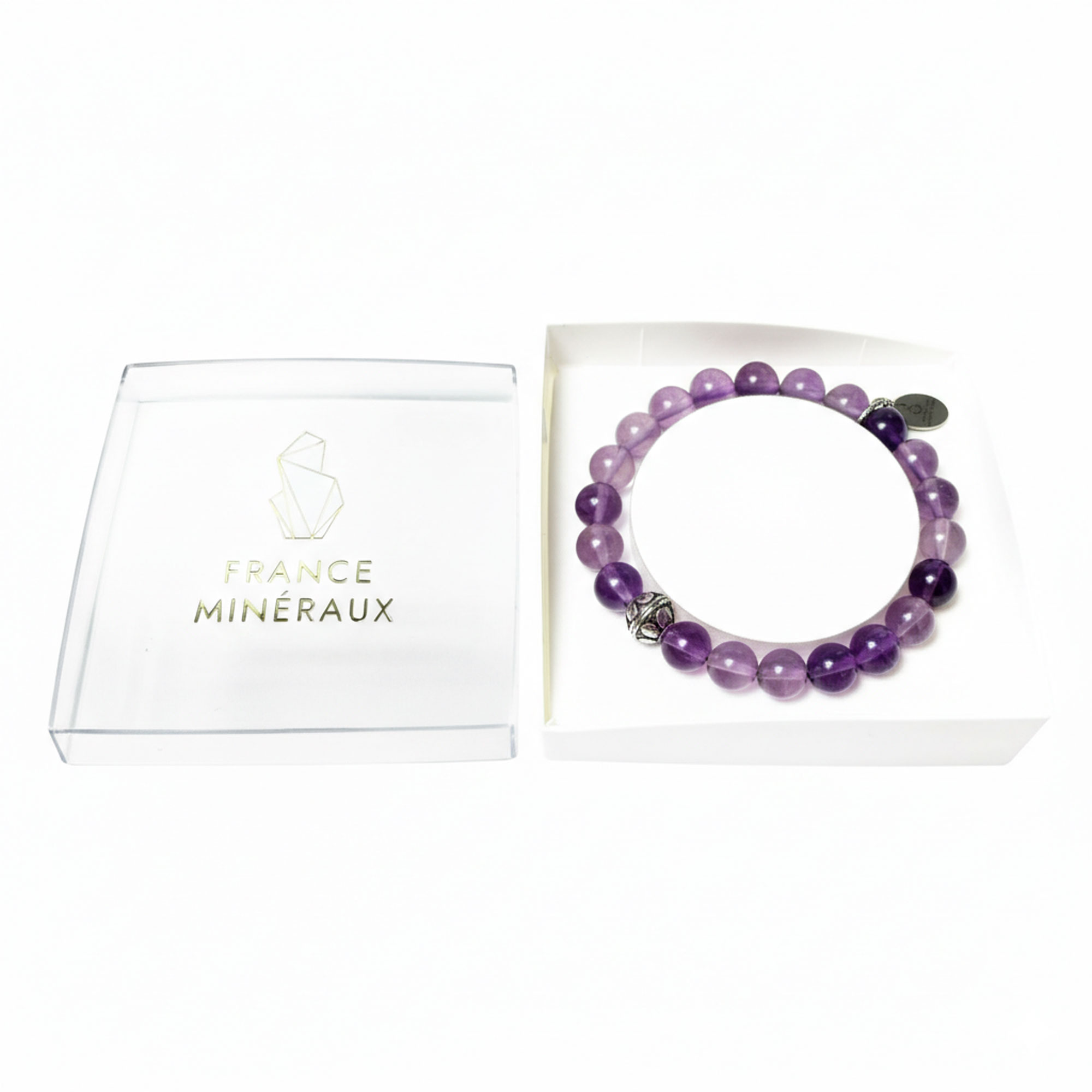 bracelet-fluorite-violette-et-sphere-pour-elle-02