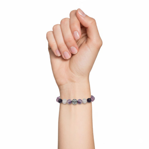 bracelet-fluorite-violette-et-sphere-pour-elle-04