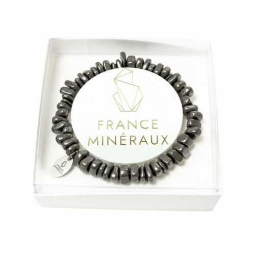 bracelet-hematite-baroque-19cm-01