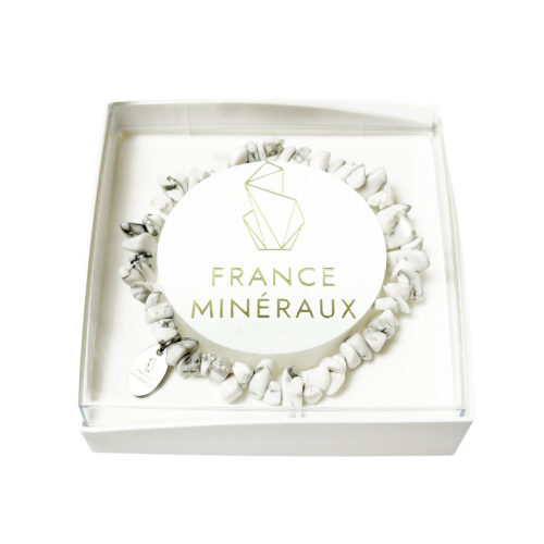 bracelet-howlite-baroque-19cm-01