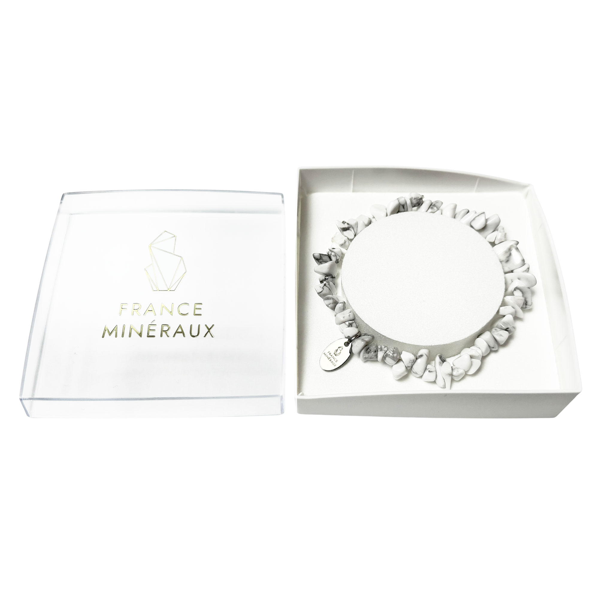 bracelet-howlite-baroque-19cm-02