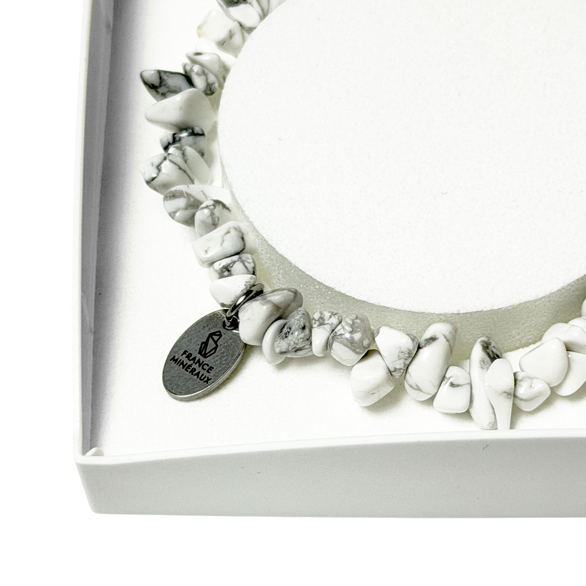 bracelet-howlite-baroque-19cm-03