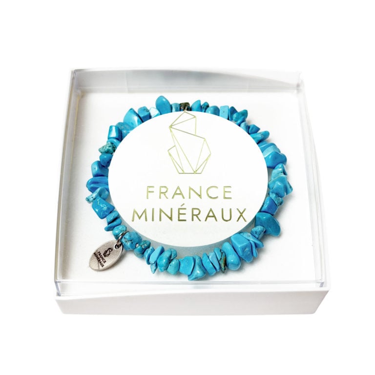 Howlite