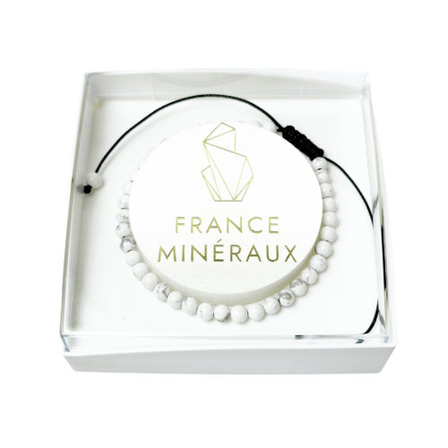 bracelet-howlite-pierres-boules-4mm-cordon-ajustable-01