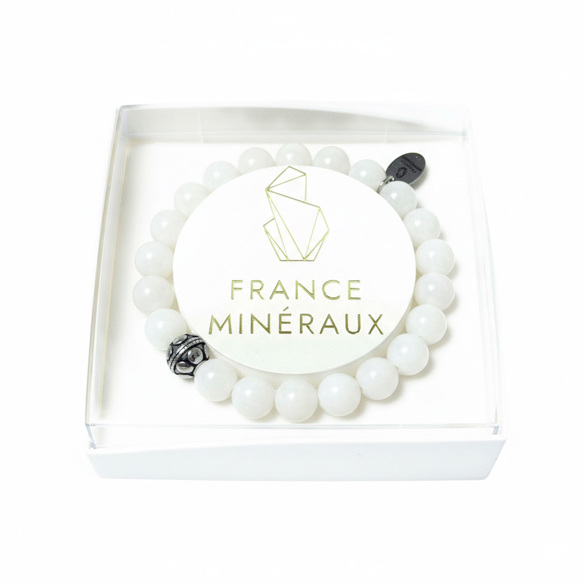 bracelet-jade-blanc-et-sphere-pour-elle-01