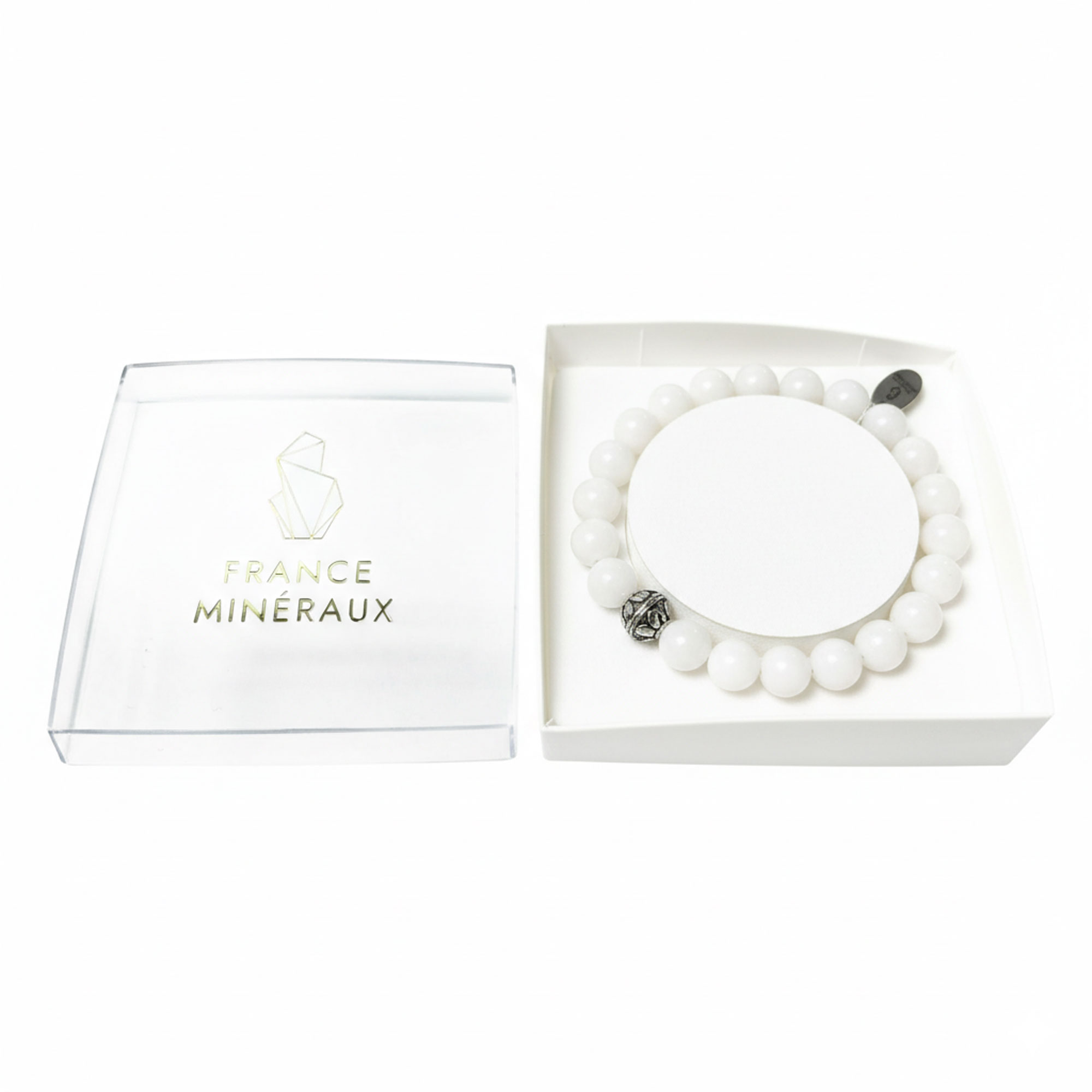 bracelet-jade-blanc-et-sphere-pour-elle-02