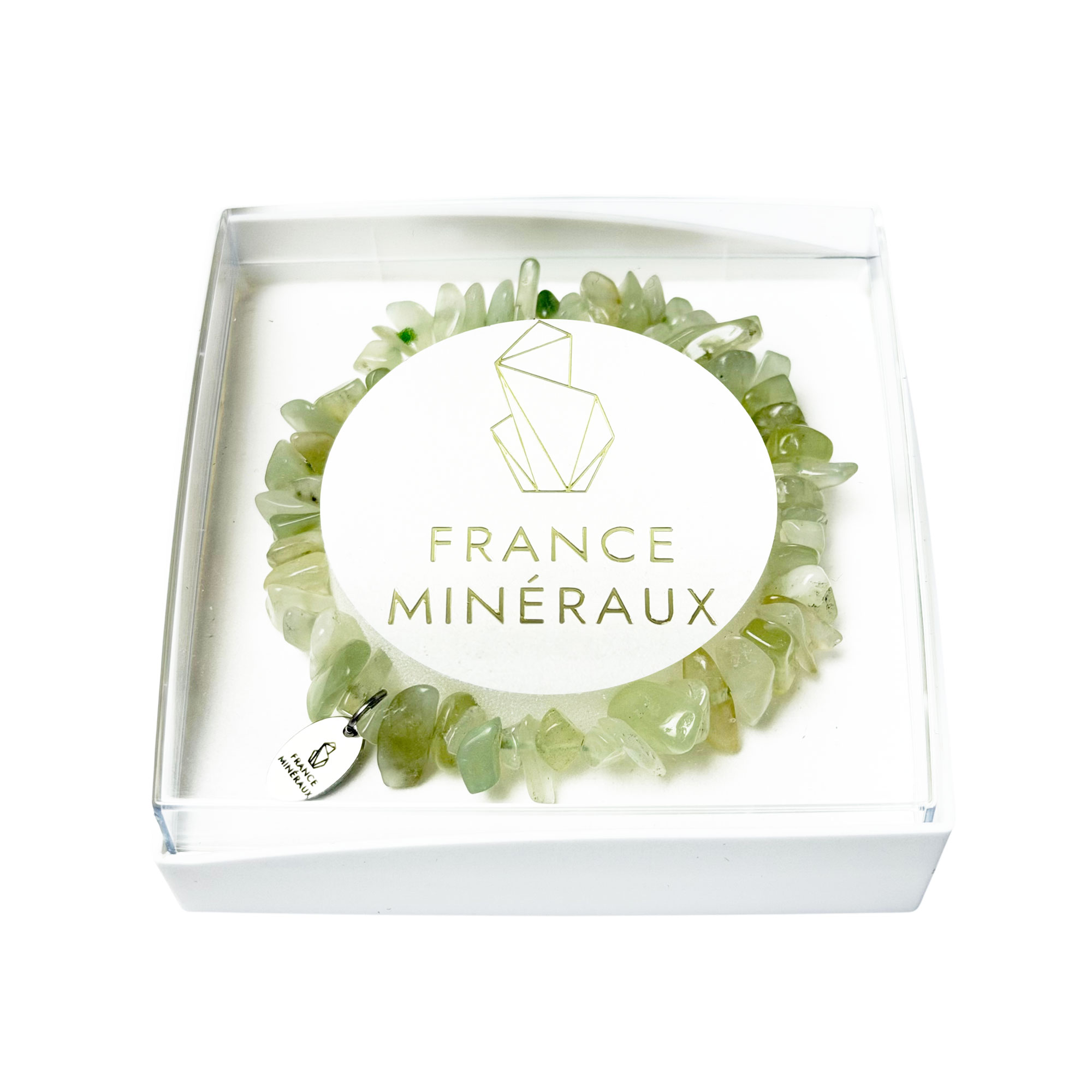 bracelet-jade-de-chine-baroque-19cm-01