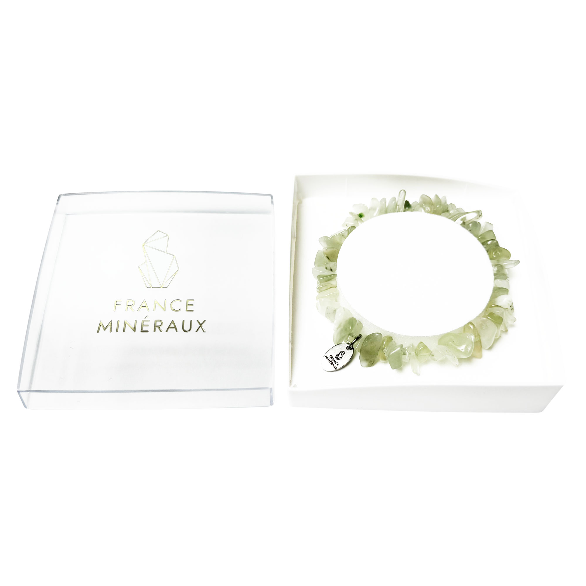 bracelet-jade-de-chine-baroque-19cm-02