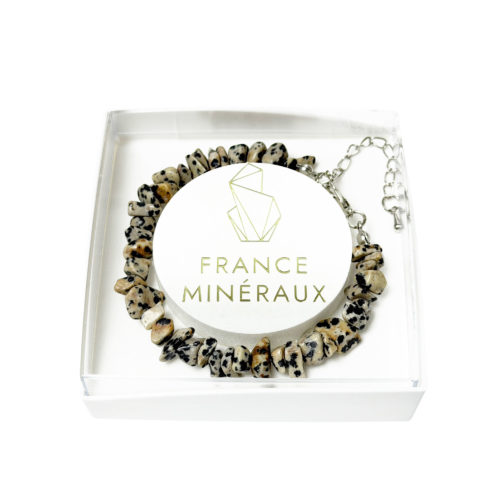 bracelet-jaspe-dalmatien-baroque-avec-fermoir-19-23cm-01