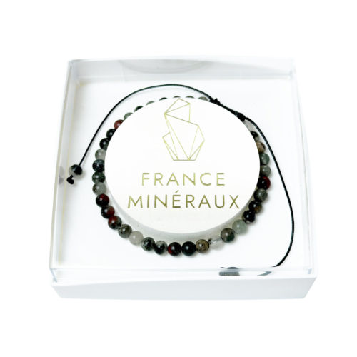 bracelet-jaspe-heliotrope-pierres-boules-4mm-cordon-ajustable-01