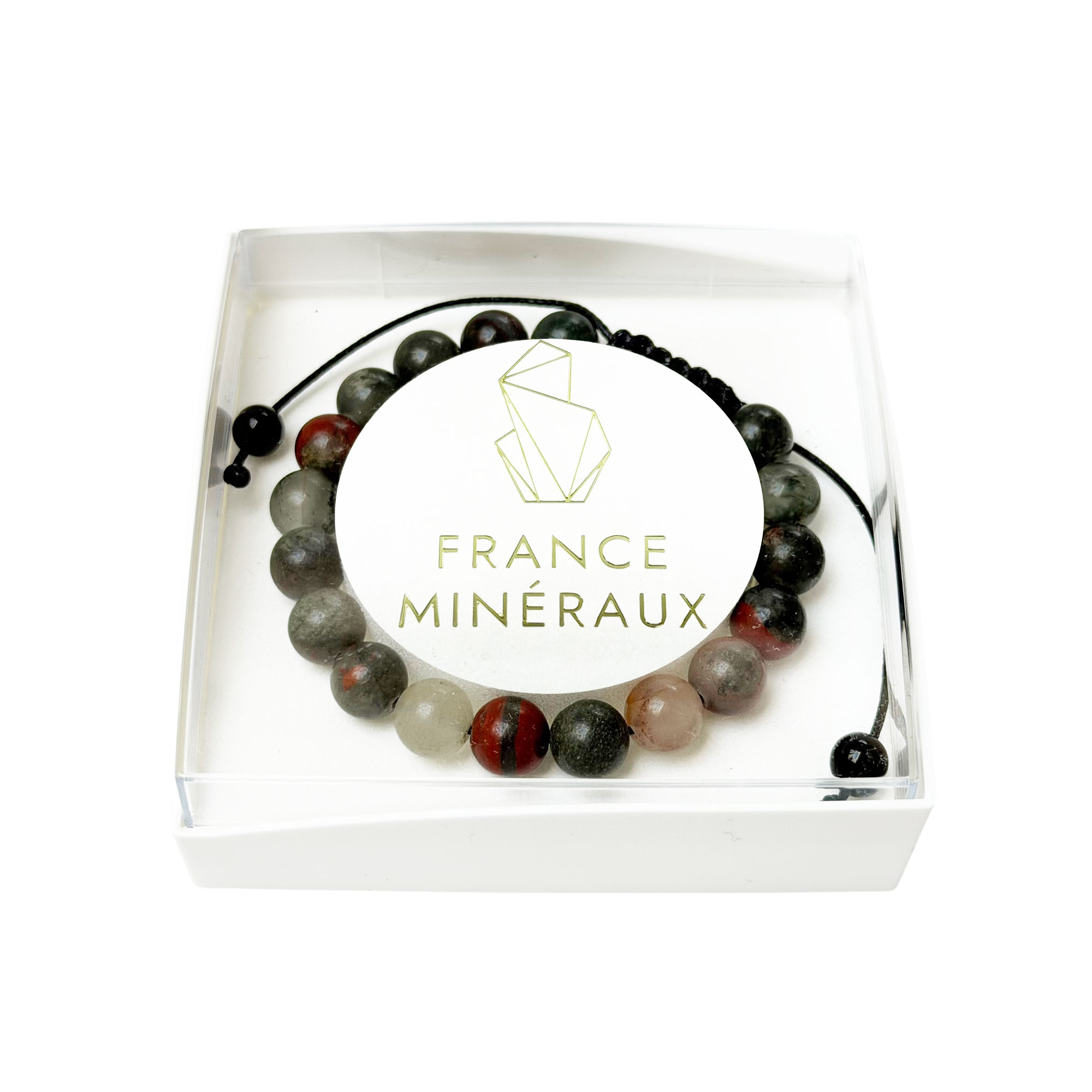 bracelet-jaspe-heliotrope-pierres-boules-8mm-cordon-ajustable-01