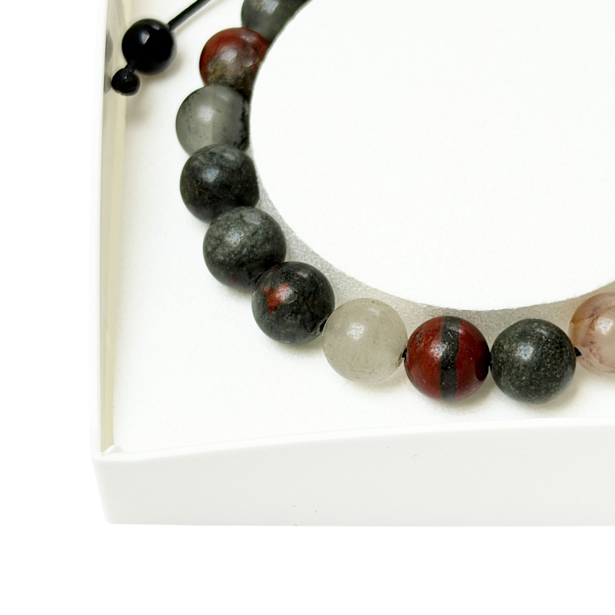 bracelet-jaspe-heliotrope-pierres-boules-8mm-cordon-ajustable-03