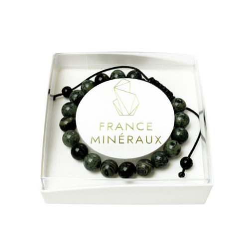 bracelet-jaspe-kambamba-pierres-boules-8mm-cordon-ajustable-01