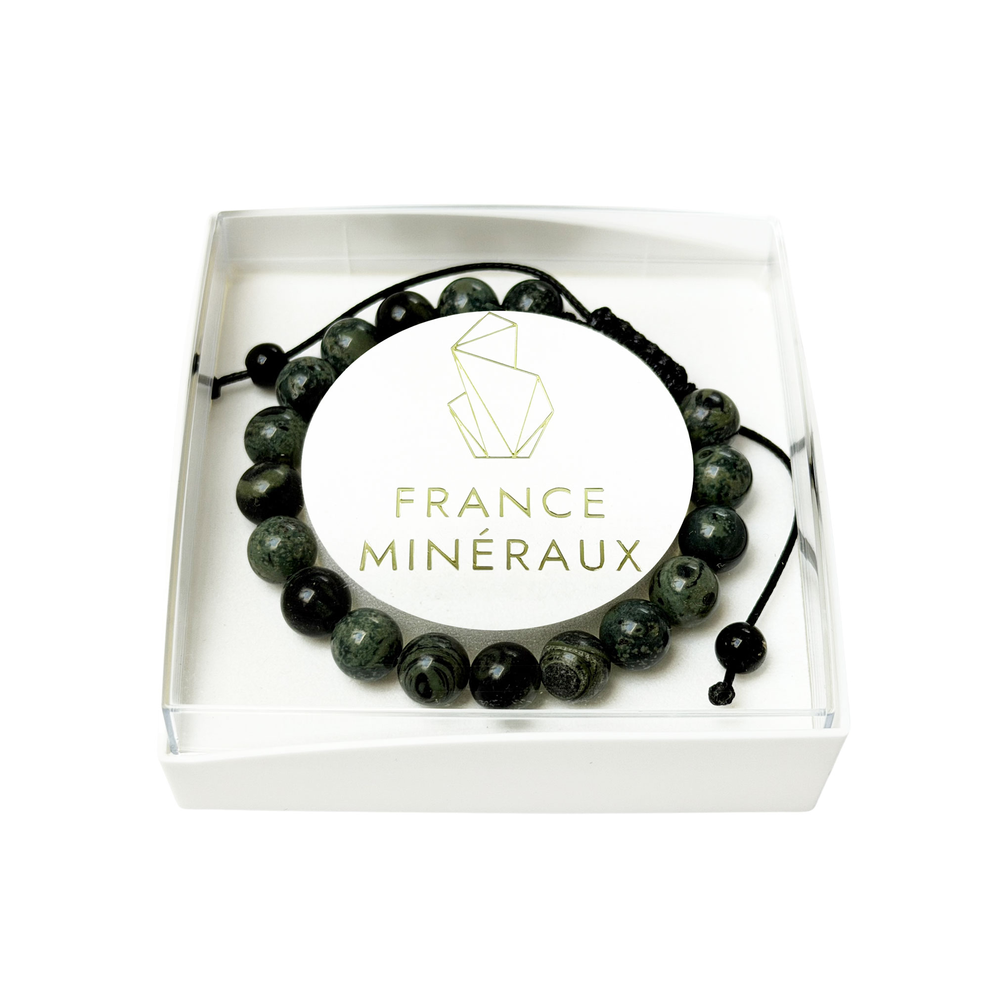 bracelet-jaspe-kambamba-pierres-boules-8mm-cordon-ajustable-01