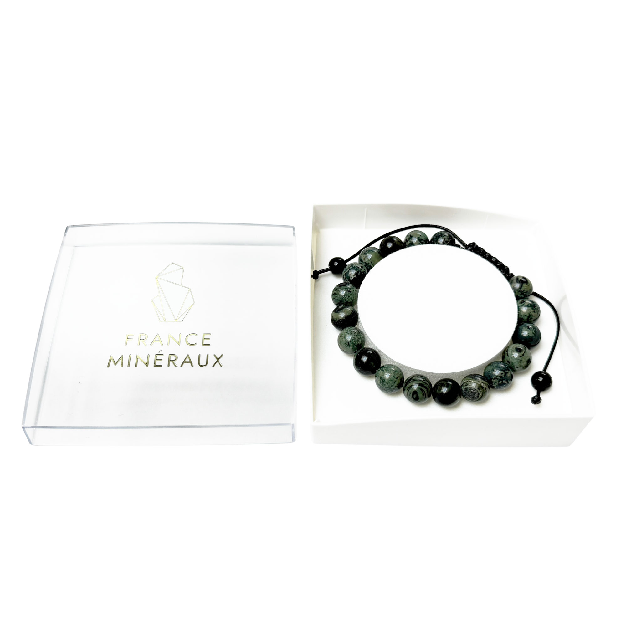 bracelet-jaspe-kambamba-pierres-boules-8mm-cordon-ajustable-02