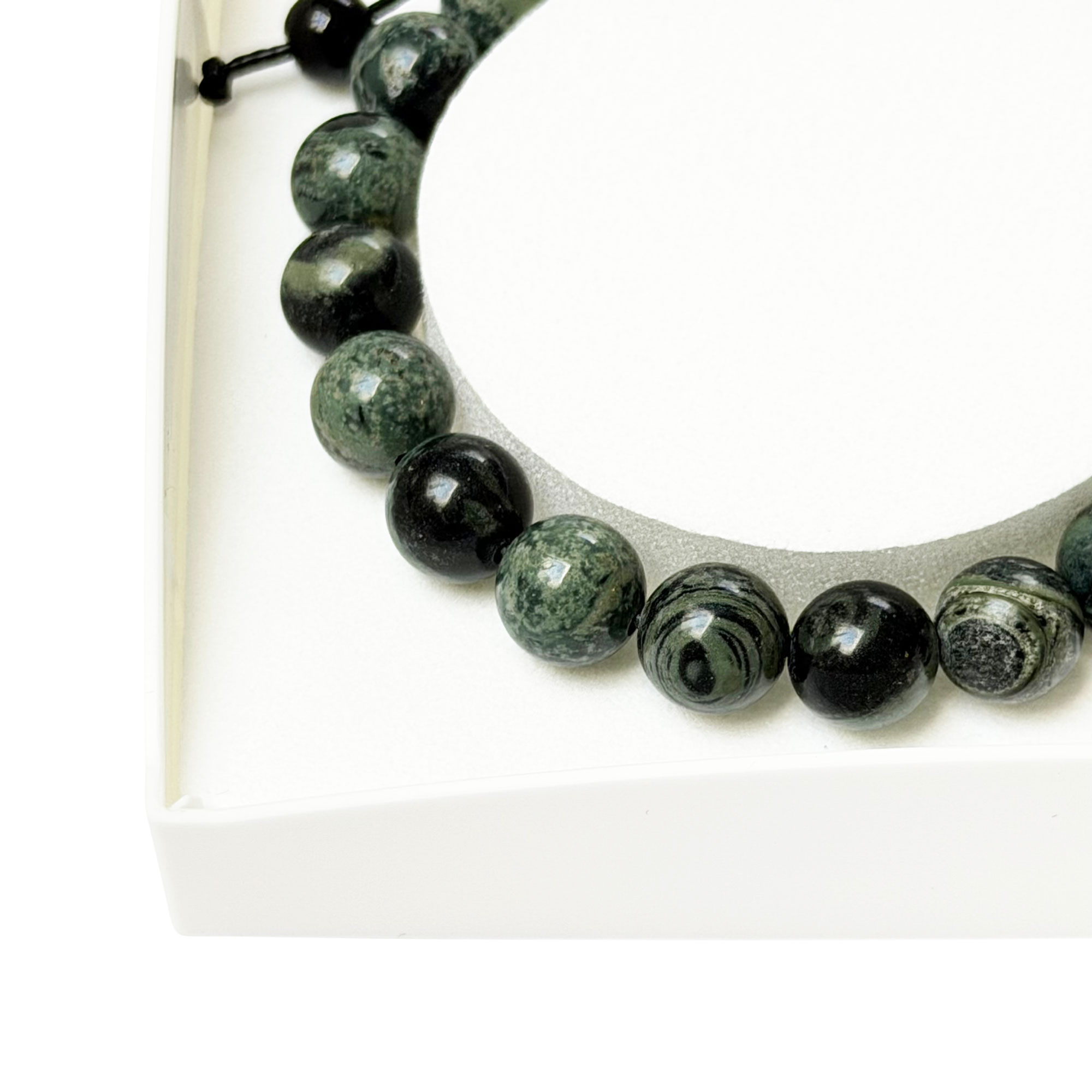 bracelet-jaspe-kambamba-pierres-boules-8mm-cordon-ajustable-03