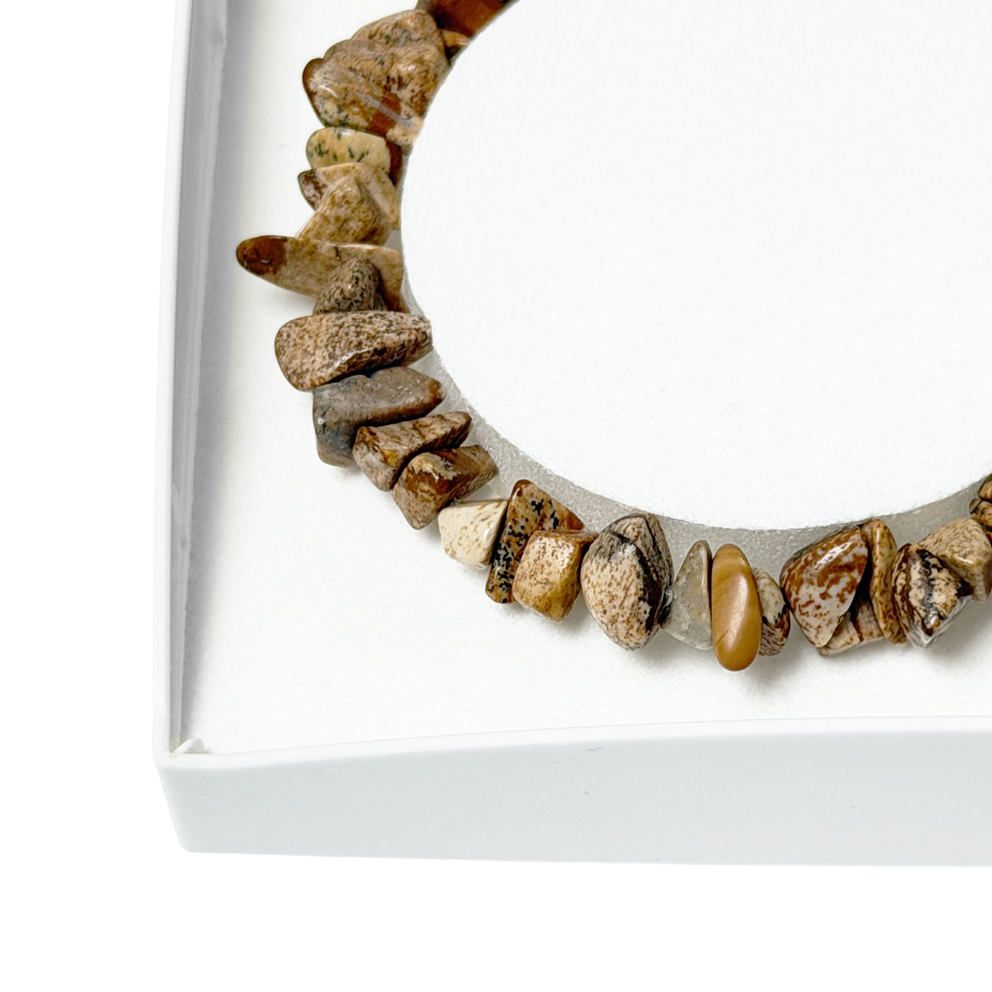 bracelet-jaspe-paysage-baroque-avec-fermoir-19-23cm-03