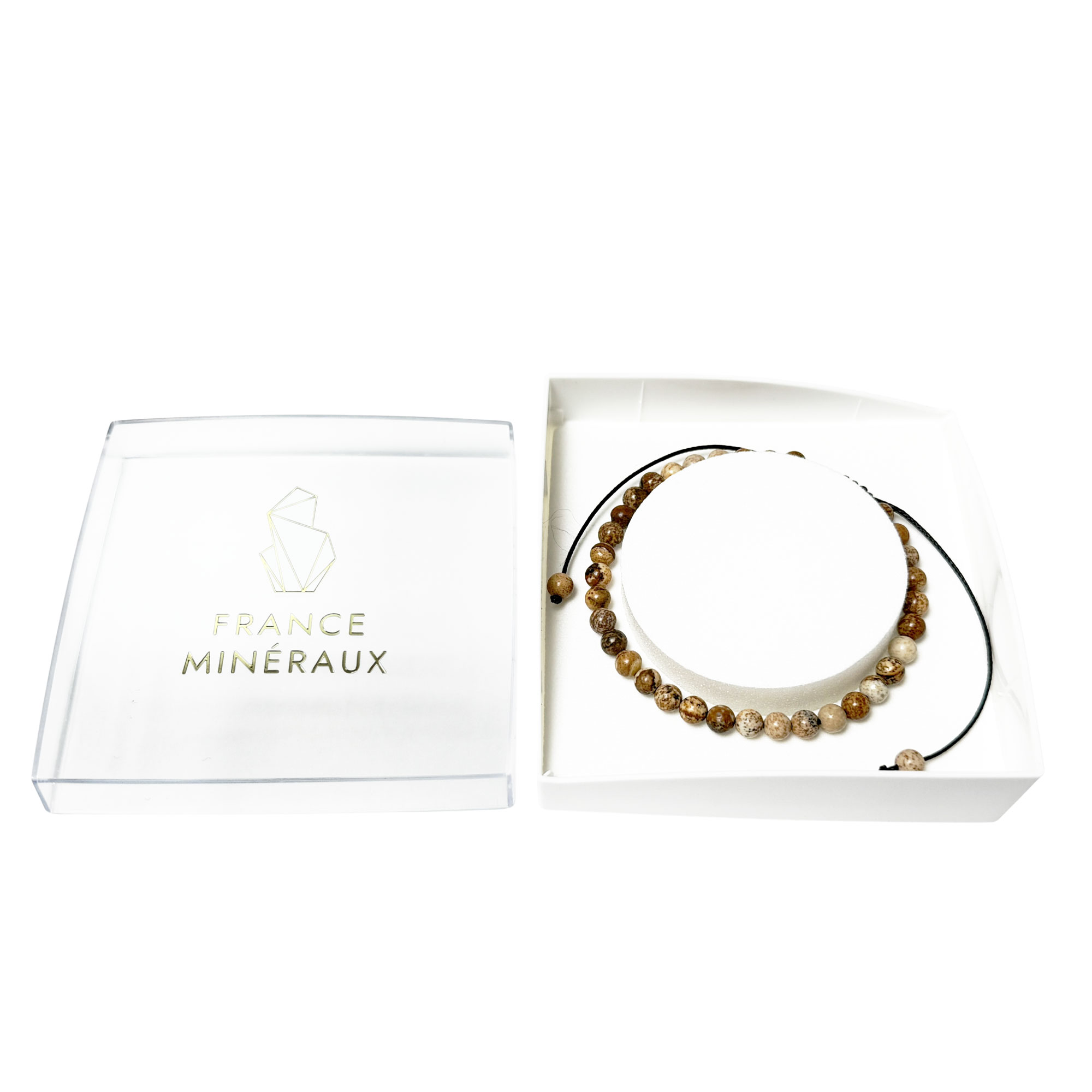 bracelet-jaspe-paysage-pierres-boules-4mm-cordon-ajustable-02