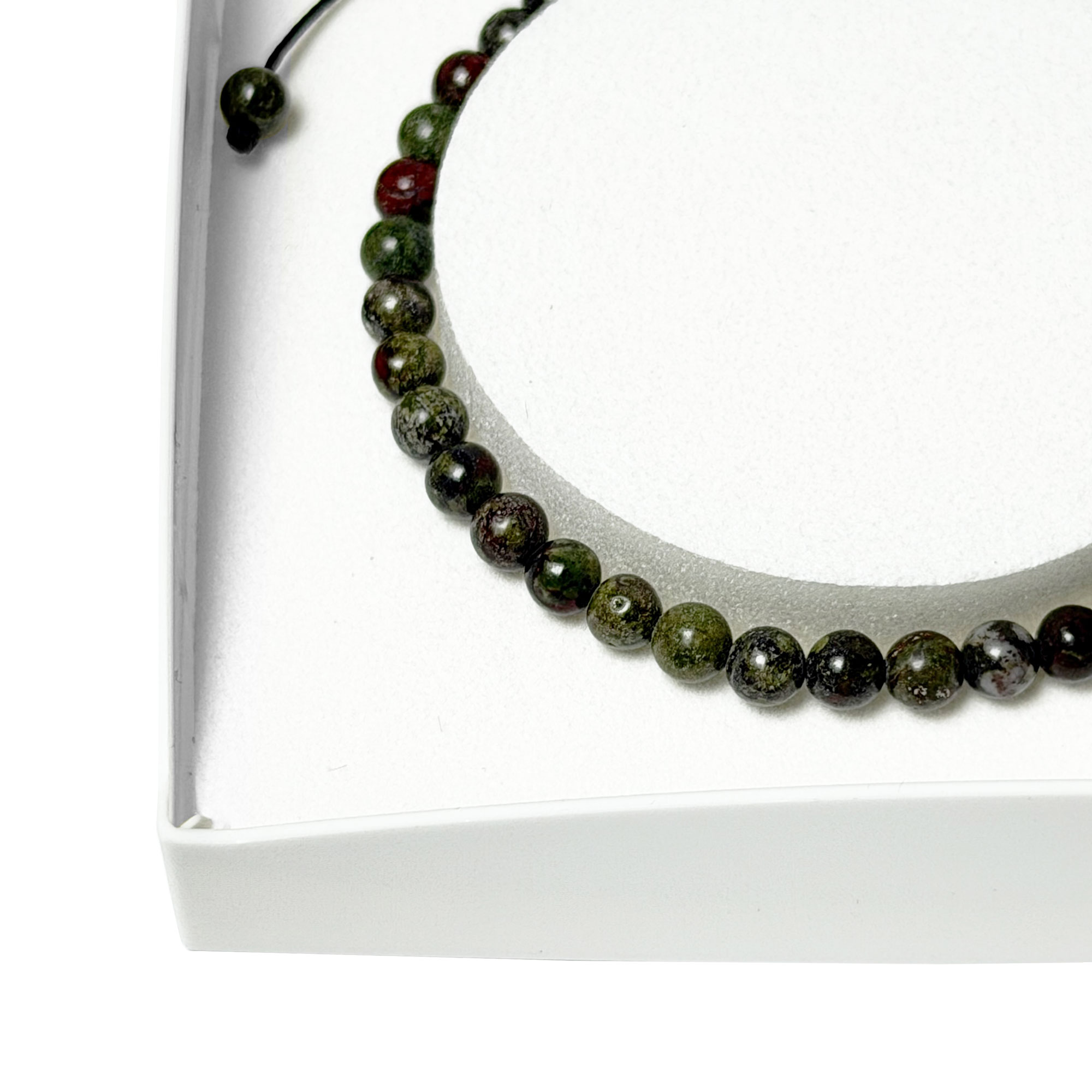 bracelet-jaspe-sanguin-pierres-boules-4mm-cordon-ajustable-03