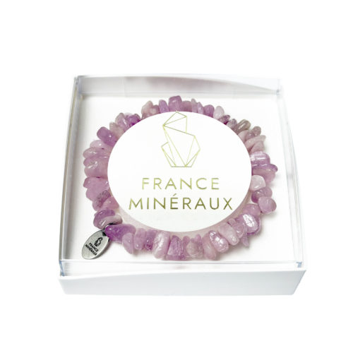 bracelet-kunzite-baroque-19cm-01