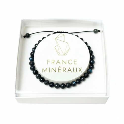 bracelet-labradorite-avec-inclusions-pierres-boules-4mm-cordon-ajustable-01