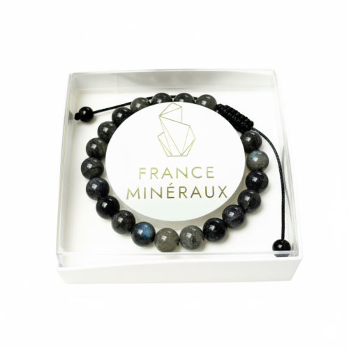 bracelet-labradorite-inclusion-pierres-boules-8mm-cordon-ajustable-01